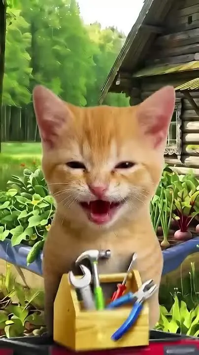 Обложка видео