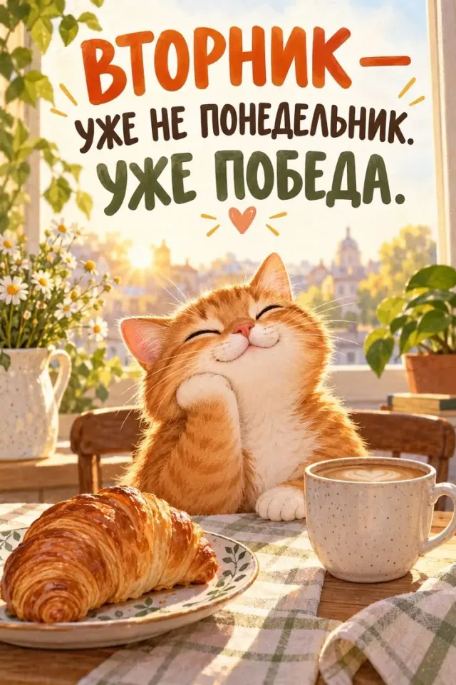 Фото из поста