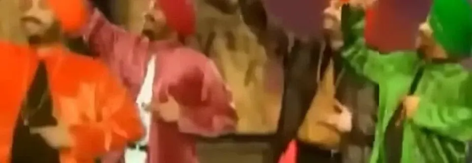 Обложка видео