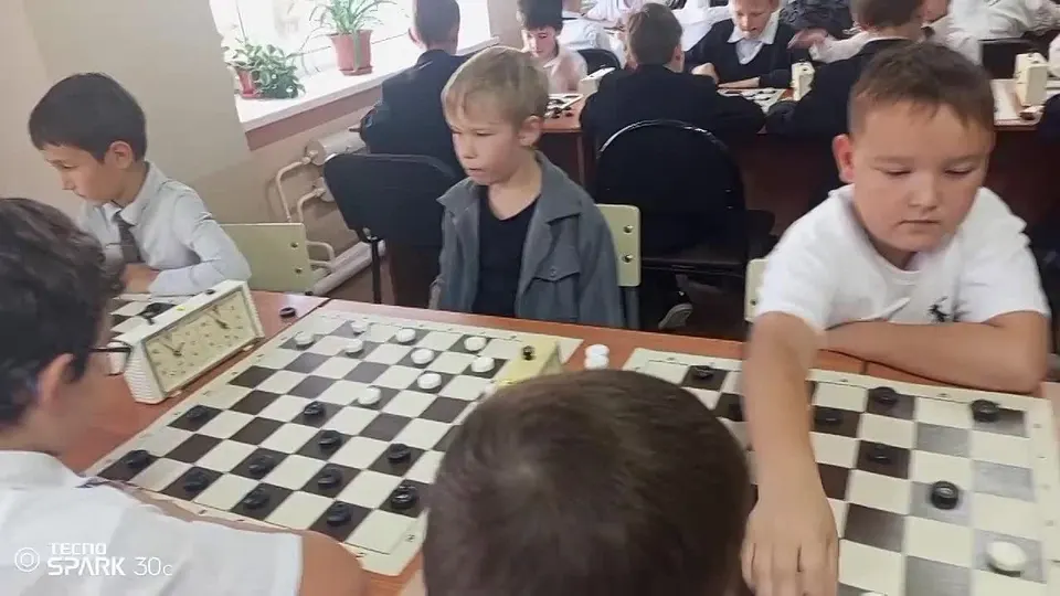 Обложка видео