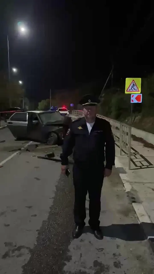 Обложка видео
