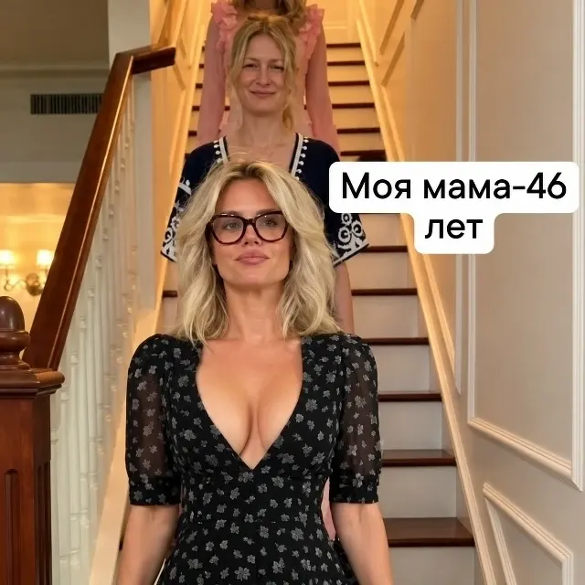 Фото из поста