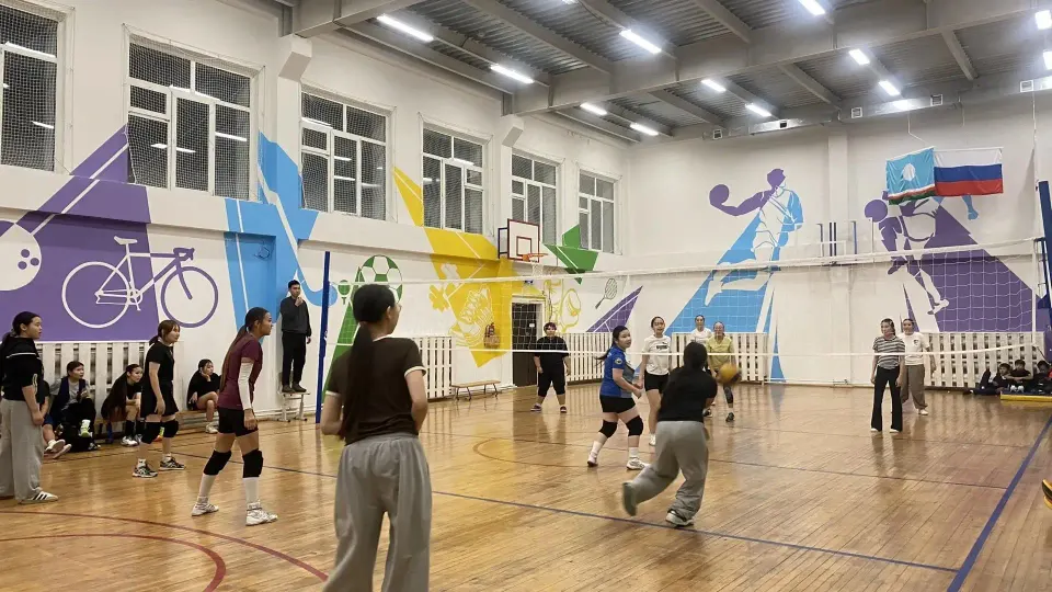 Фото из поста
