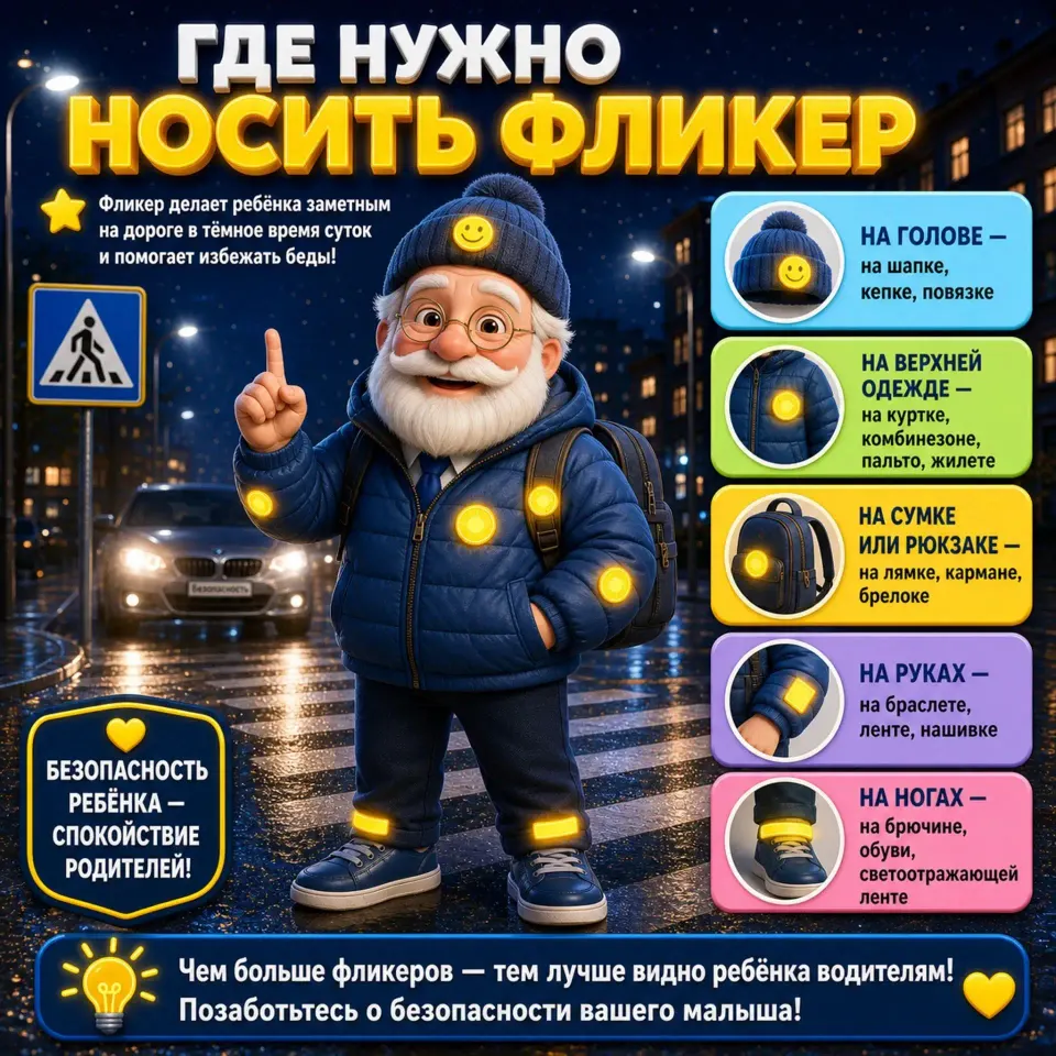 Фото из поста