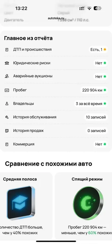 Фото из поста