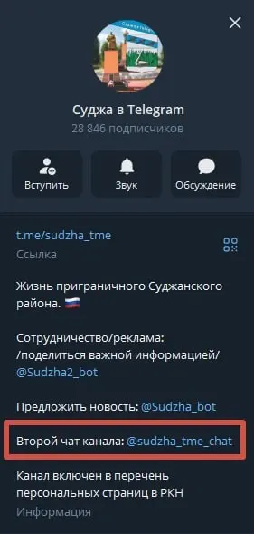 Фото из поста