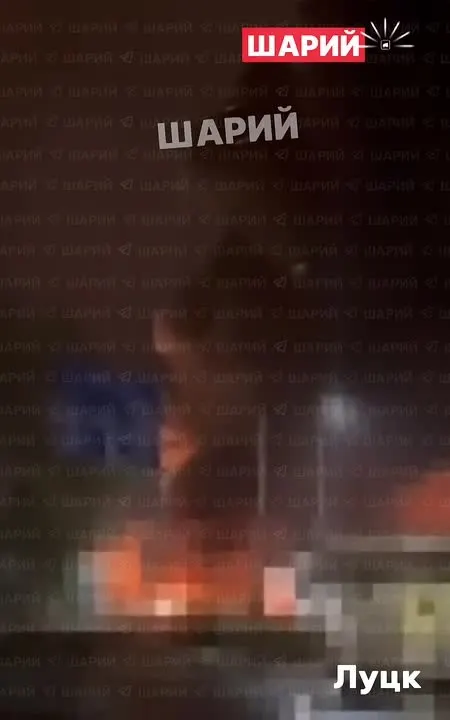 Обложка видео