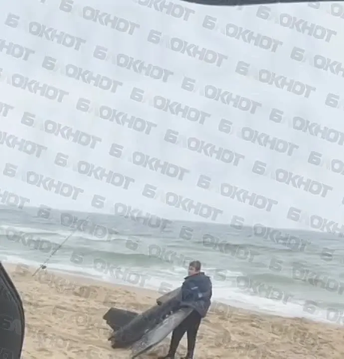 Обложка видео