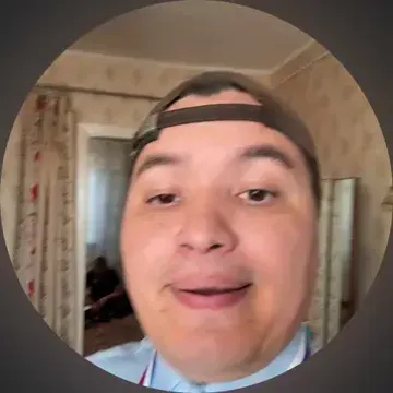Обложка видео