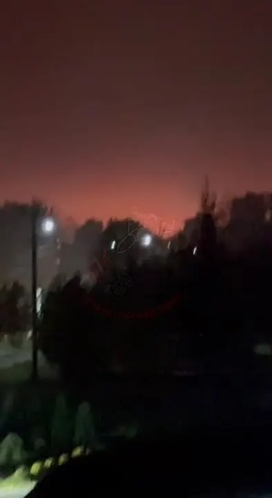 Обложка видео