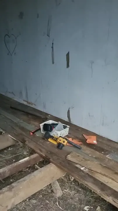 Обложка видео
