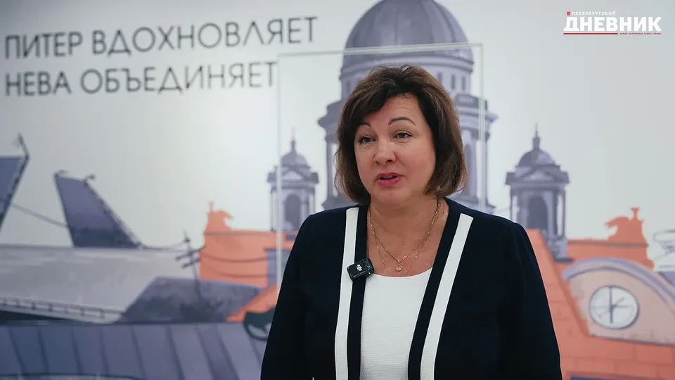 Обложка видео