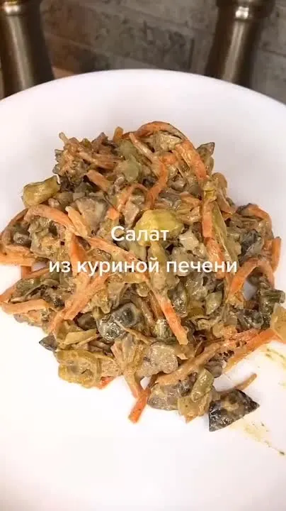 Обложка видео