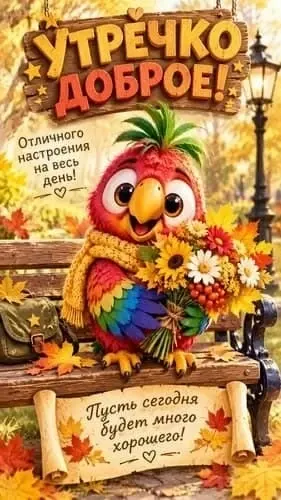 Фото из поста
