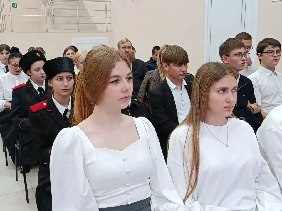 Фото из поста