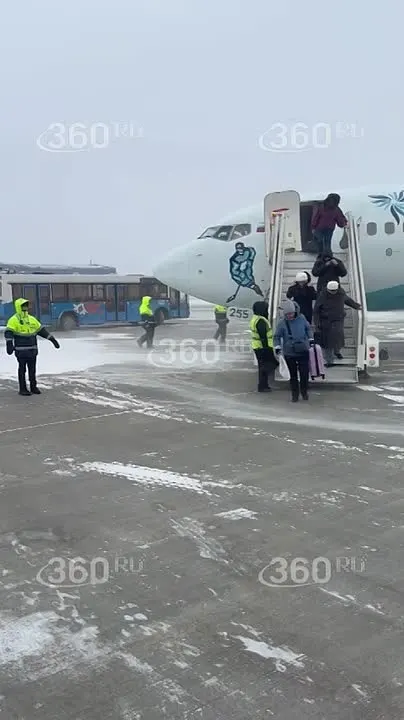 Обложка видео