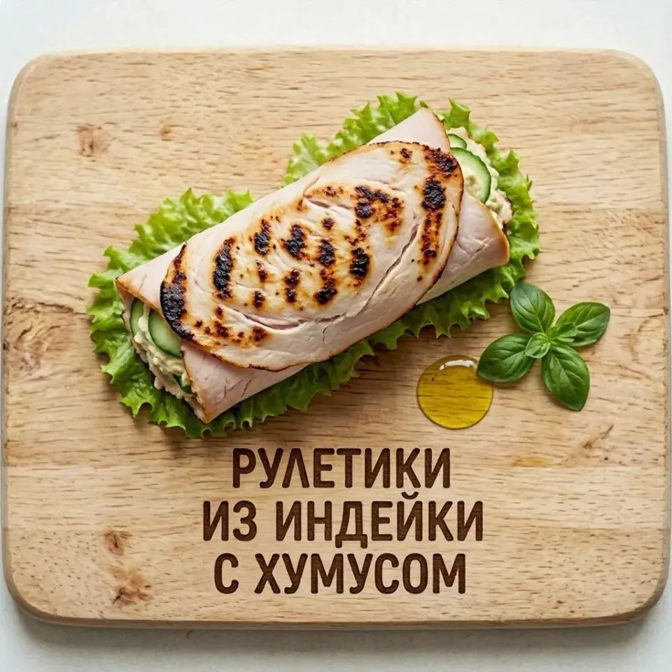 Фото из поста