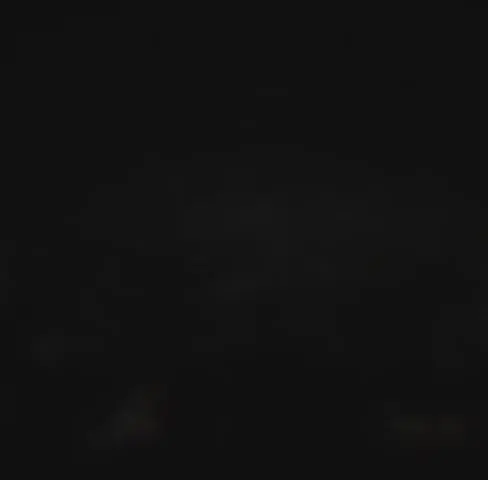 Обложка видео