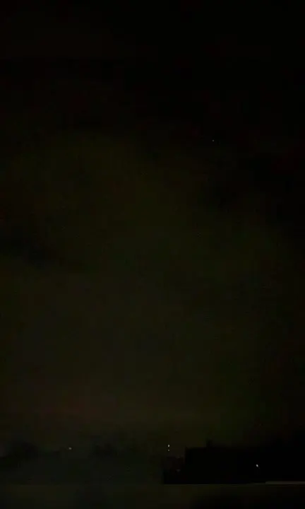 Обложка видео