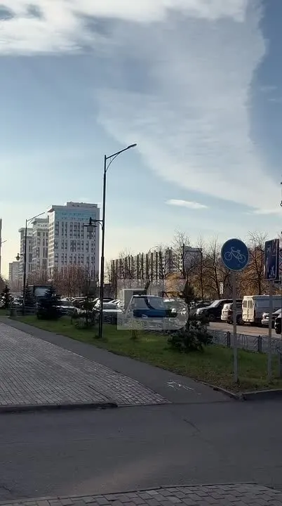 Обложка видео