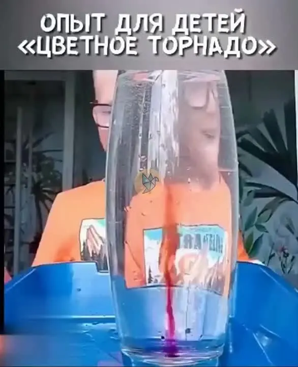 Обложка видео