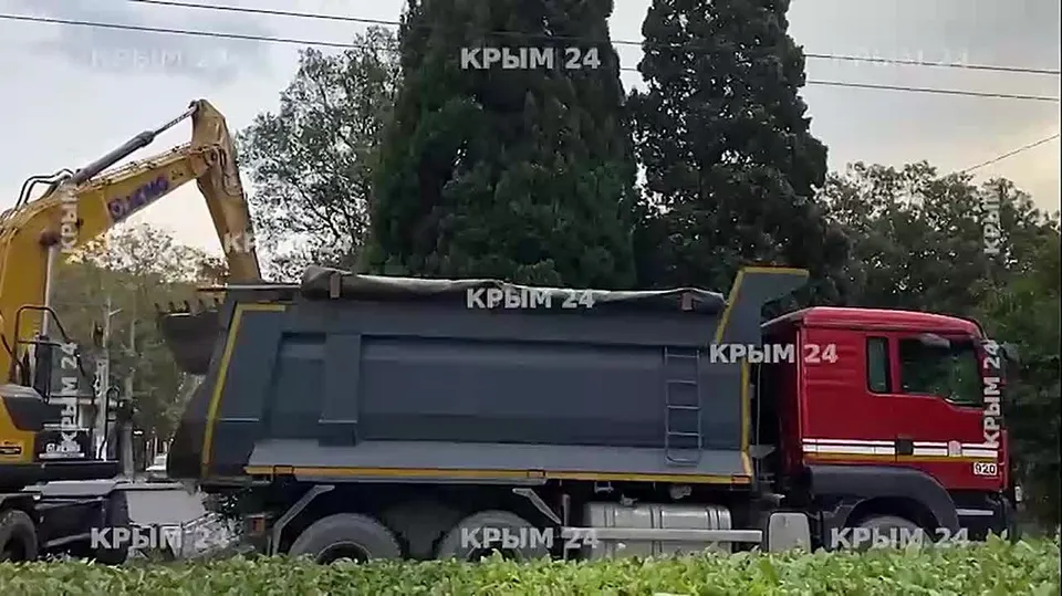 Обложка видео