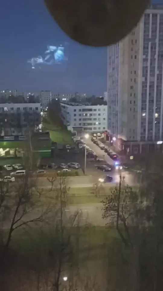 Обложка видео