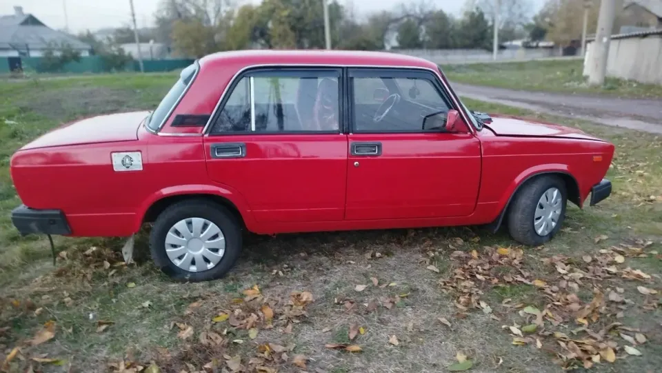 Фото из поста