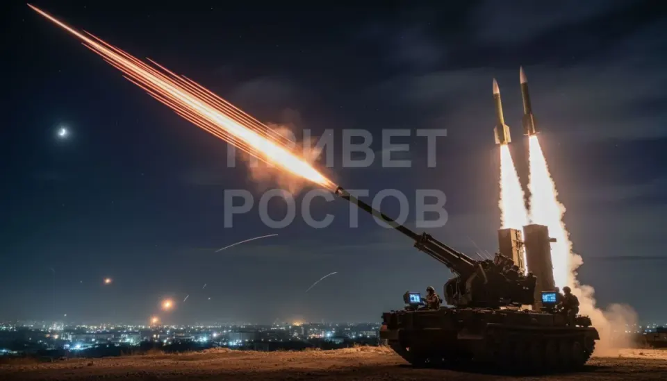 Фото из поста