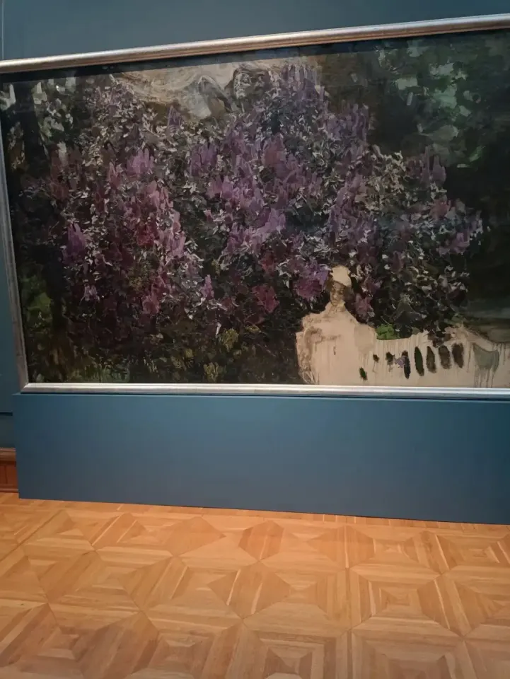 Фото из поста