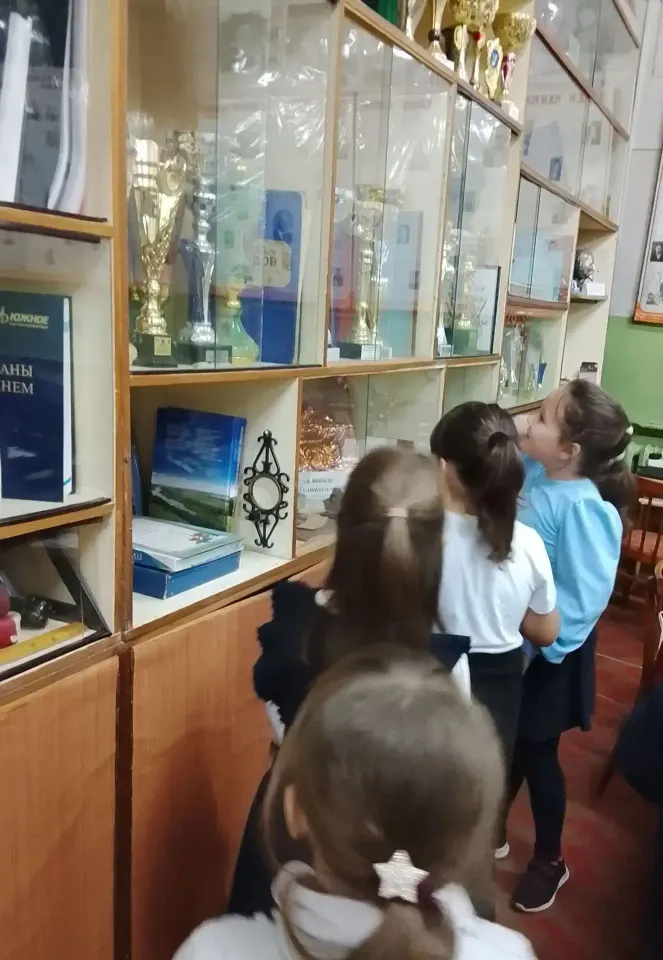 Фото из поста