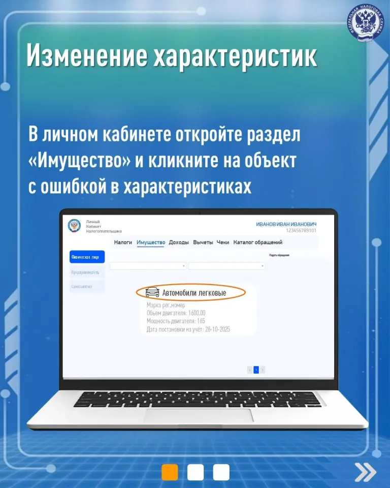 Фото из поста
