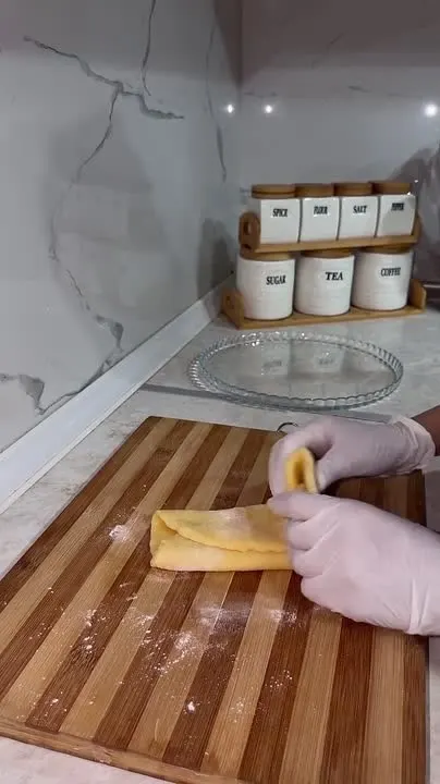 Обложка видео