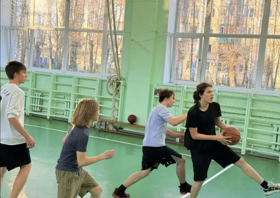 Фото из поста