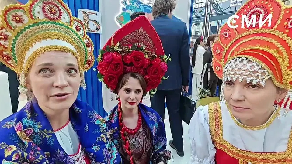 Обложка видео