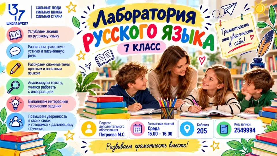 Фото из поста