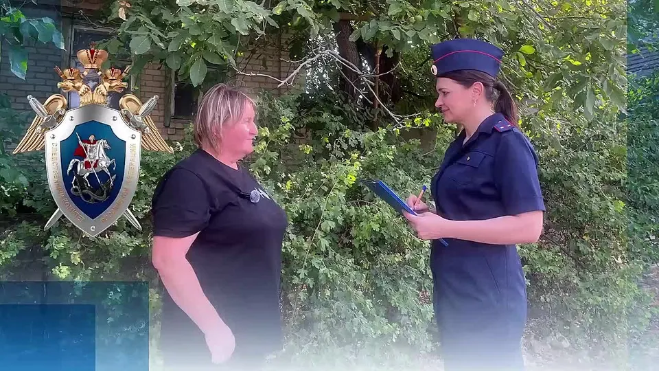Обложка видео