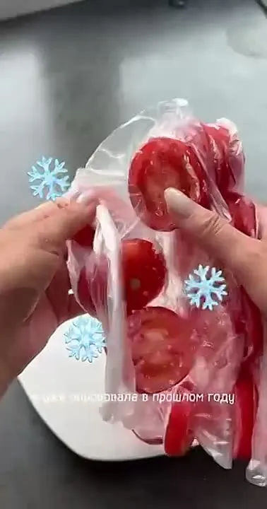 Обложка видео
