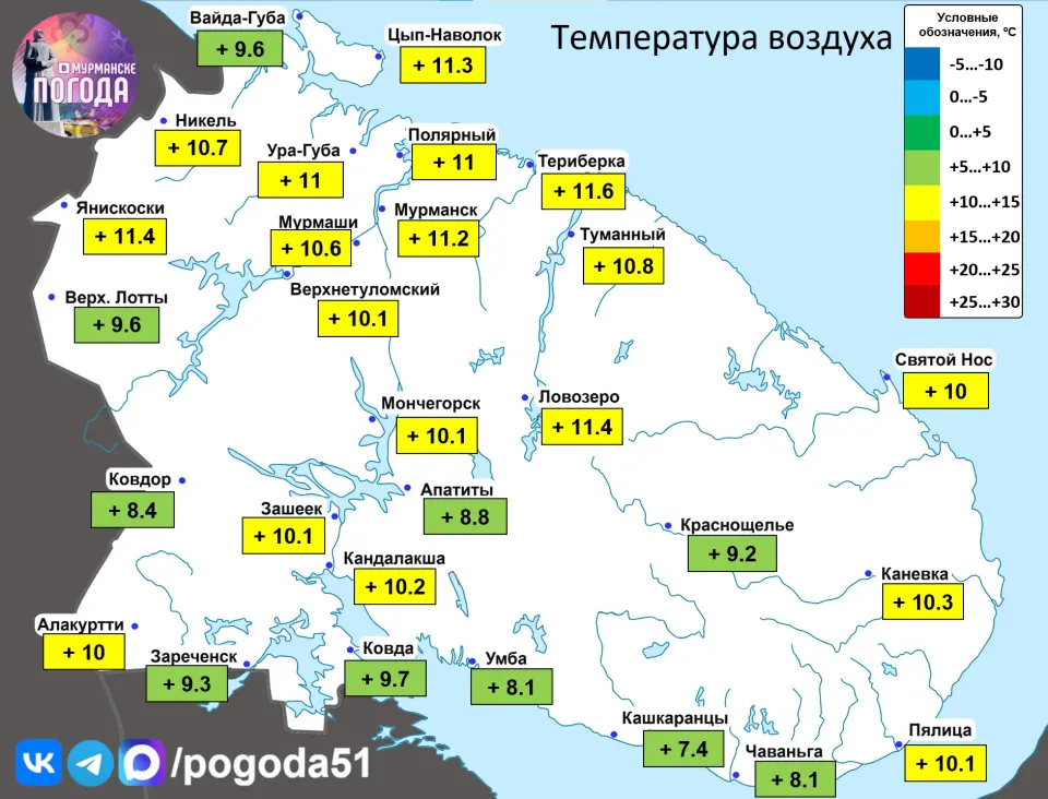 Фото из поста