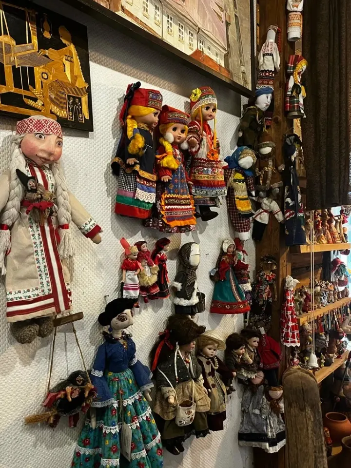 Фото из поста