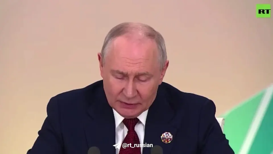 Обложка видео