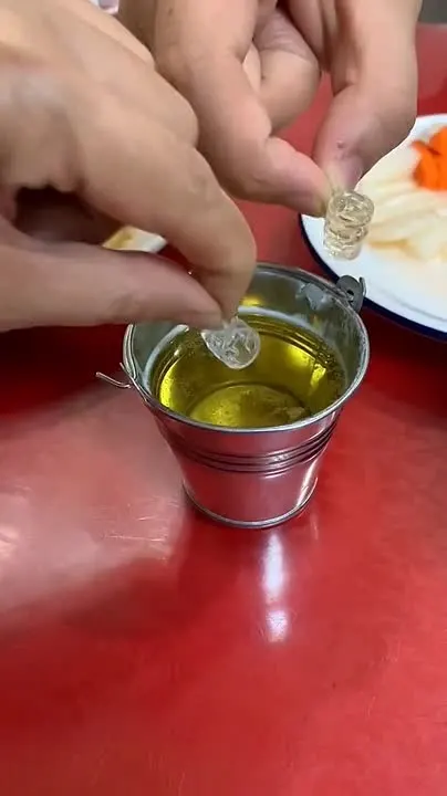 Обложка видео