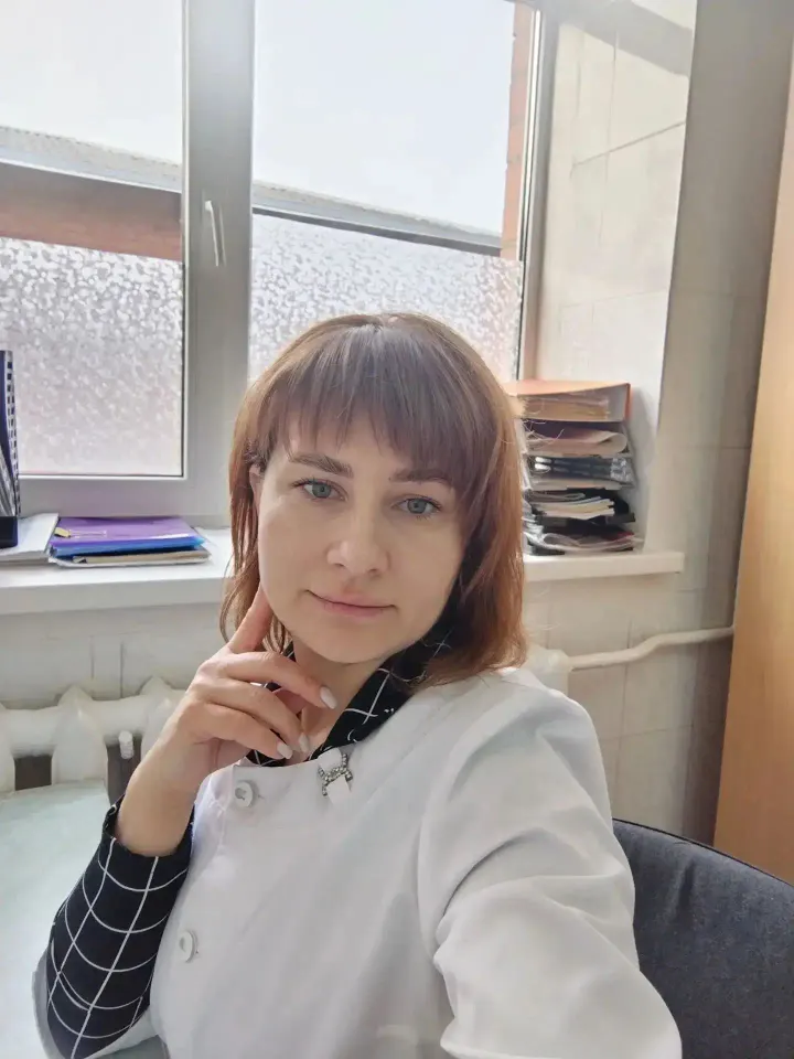 Фото из поста