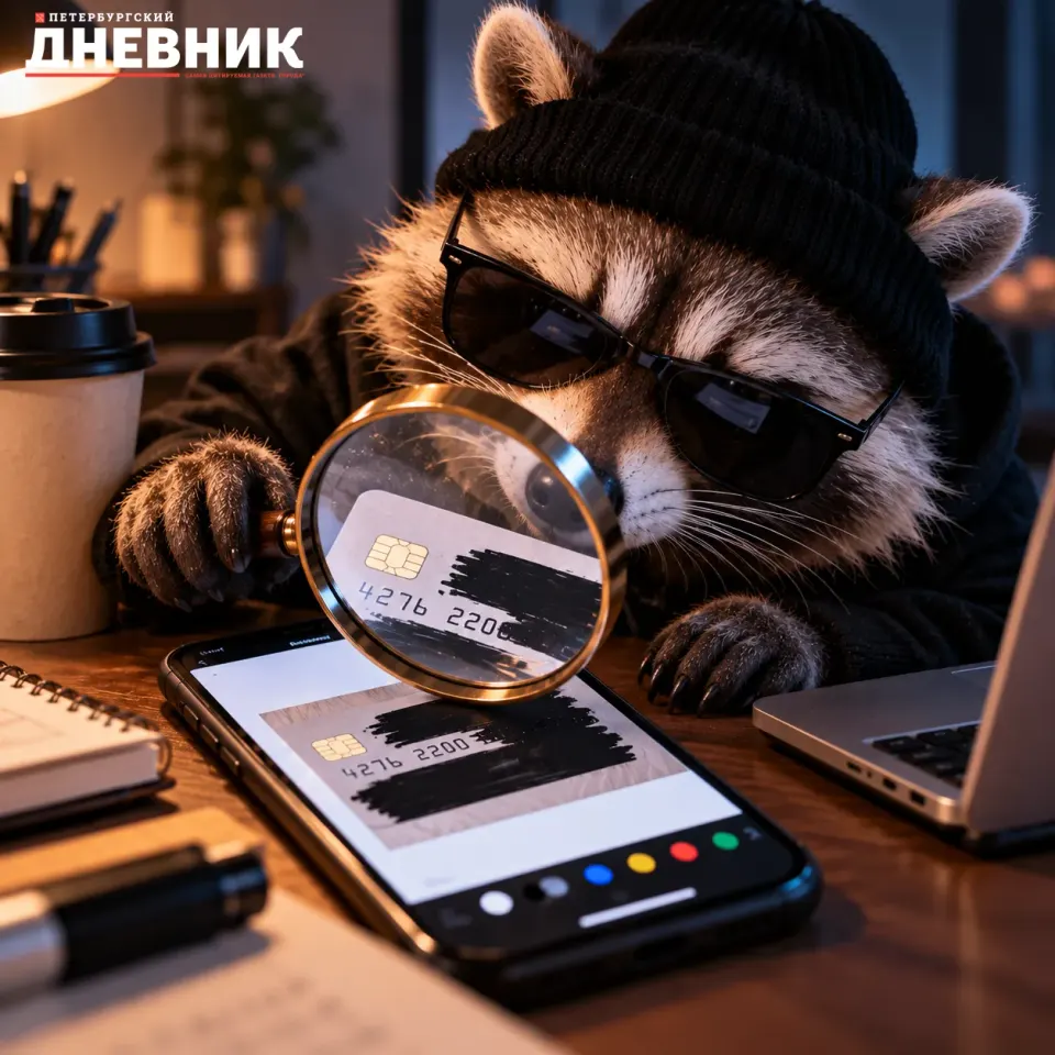 Фото из поста