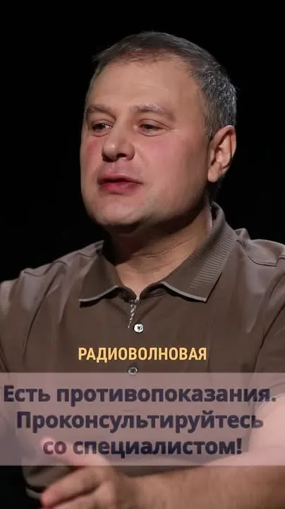 Обложка видео