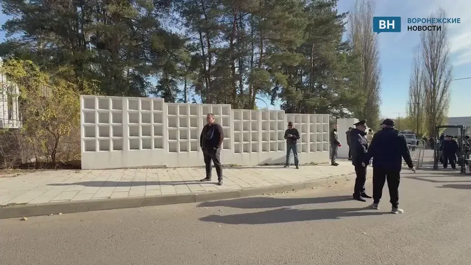 Обложка видео