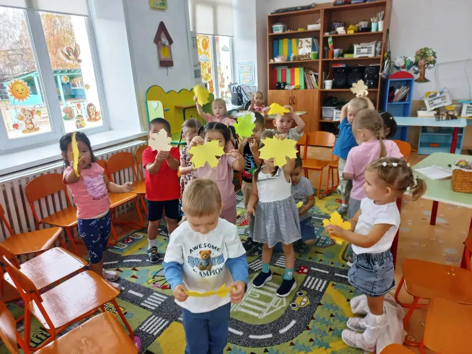 Фото из поста