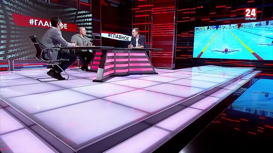 Обложка видео