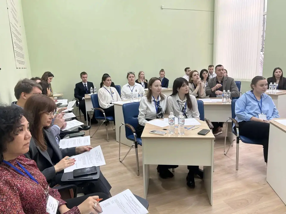 Фото из поста