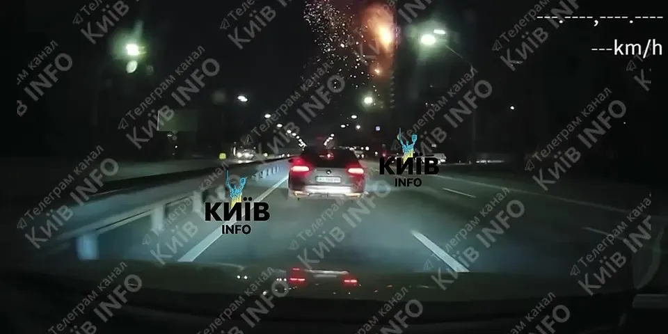 Обложка видео